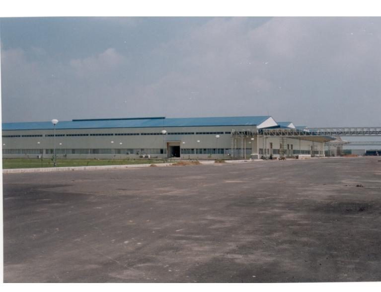 LG Electronics